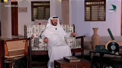 al sharqiya min kabla