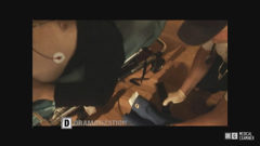 dr. g medical examiner