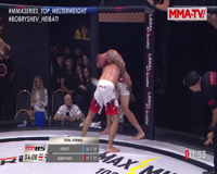 mma-tv