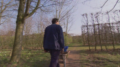 gardening with monty don