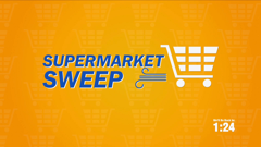 supermarket sweep