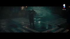 первый музыкальный канал россия