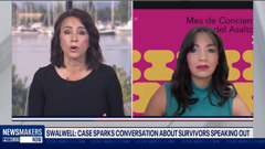 fox 2 san francisco ca