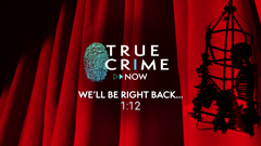 true crime now
