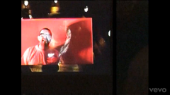 vevo '90s '00s italy