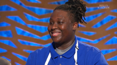 hell's kitchen germany