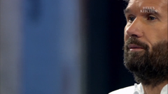 hell's kitchen italy