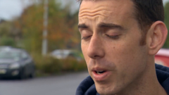 don't tell the bride