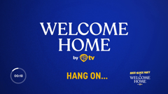 wbtv welcome home