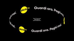 pluto tv crime movies