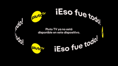 pluto tv retro toons