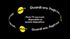 mtv pluto tv