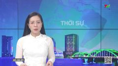 tn1 - th thái nguyên