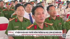 tn1 - th thái nguyên