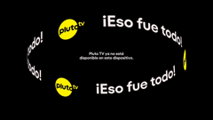 pluto tv polizeiserien