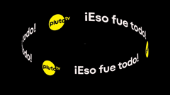 pluto tv true crime