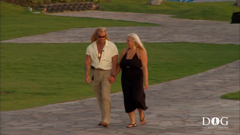 dog the bounty hunter