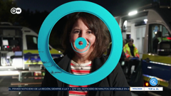 noticiero 90 minutos