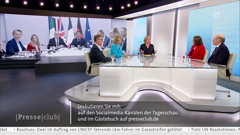 tagesschau 24