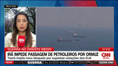 cnn brasil