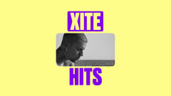 xite hits