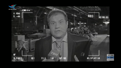 вестник надыма