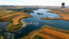 охотник и рыболов