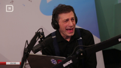 ргвк дагестан