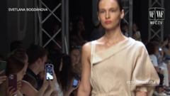 world fashion channel