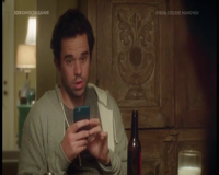 киносвидание