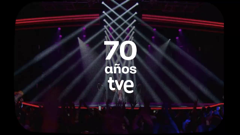 tve 24h