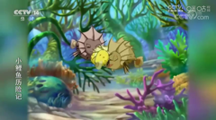 经典动画大集合