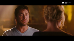 sony one hits comedie