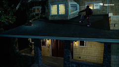 sony one hits comedie