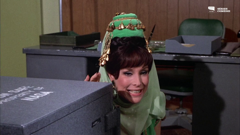 sony one series comedies