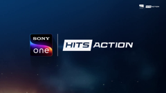 sony one hits action