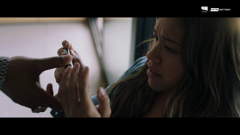 sony one hits action