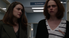 sony one the blacklist