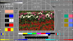 cctv-7