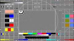 cctv-11