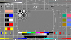 cctv-12