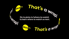 moviesphere by lionsgate