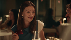 local now san francisco