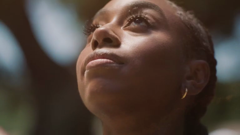 local now san francisco