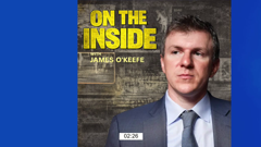 real america's voice