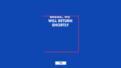 real america's voice