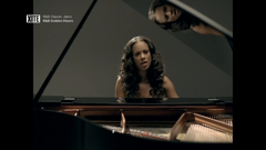 xite r b classic jams