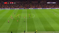 bein sports xtra español