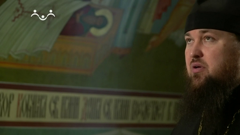 радость моя