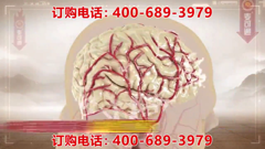 中央新影-老故事